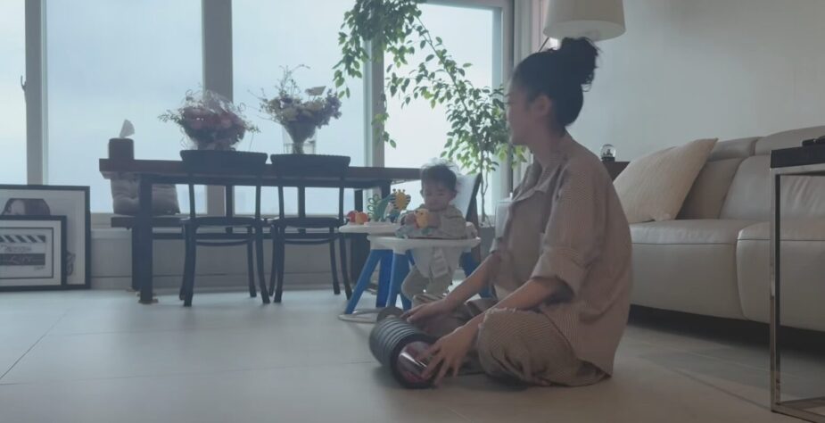 Screenshot 2025-04-12 at 11.55.15 AM